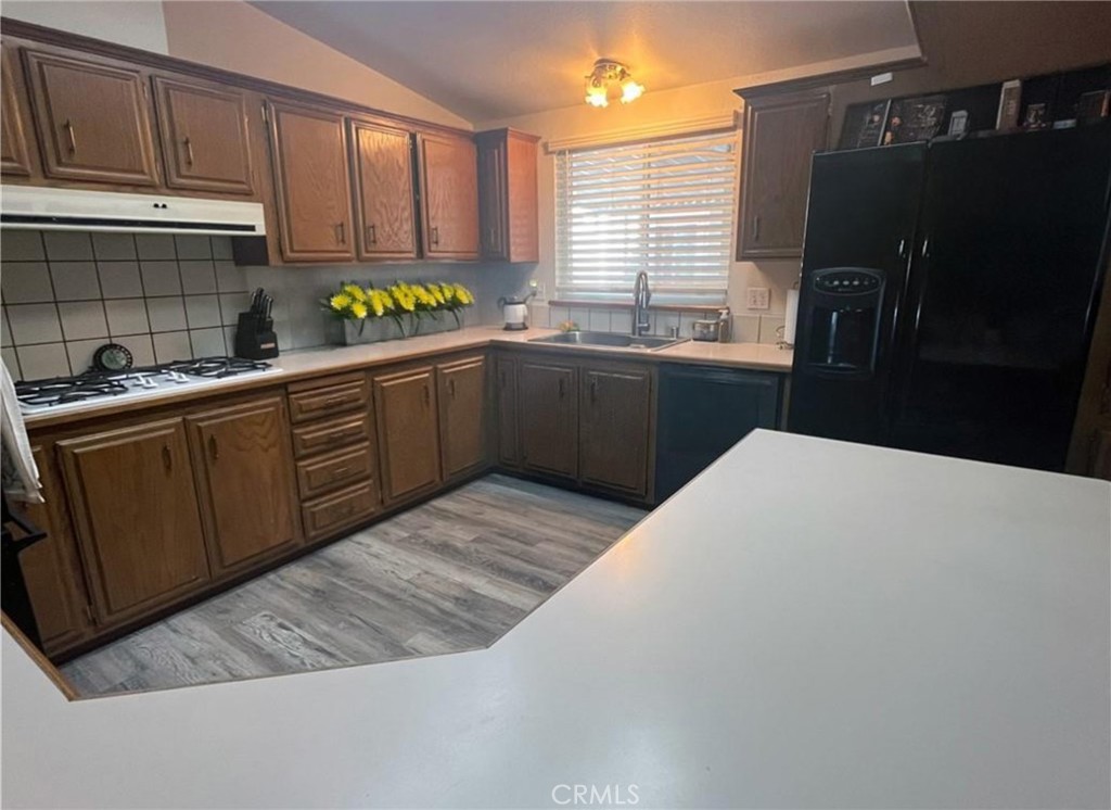10800 Dale Avenue 129, Stanton CA 90680 - photo 4