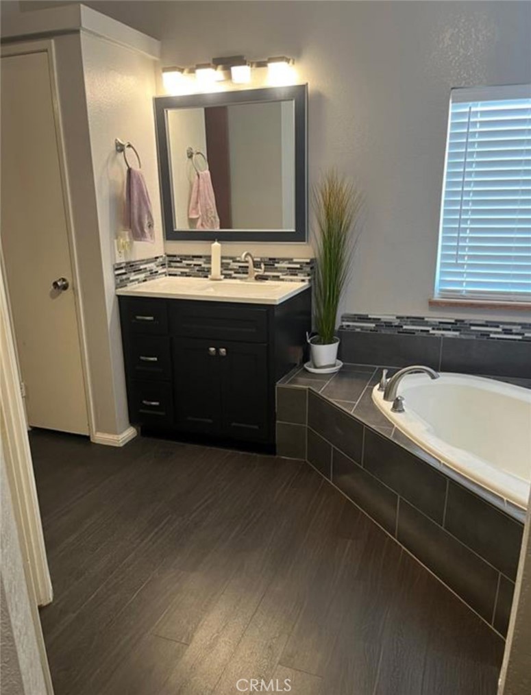 10800 Dale Avenue 129, Stanton CA 90680 - photo 6