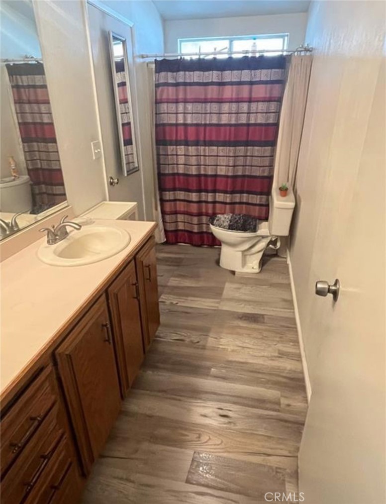 10800 Dale Avenue 129, Stanton CA 90680 - photo 8