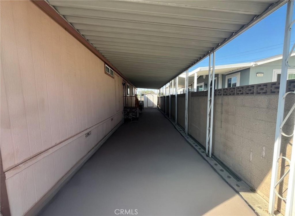 10800 Dale Avenue 129, Stanton CA 90680 - photo 10