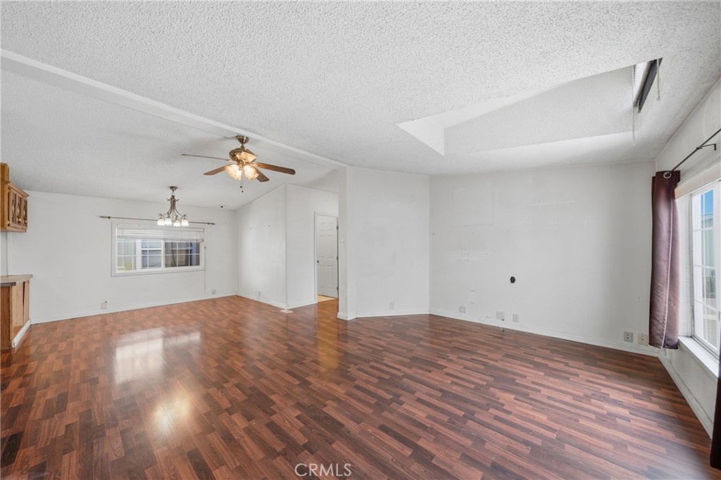 10800 Dale Avenue 215, Stanton CA 90680 - photo 2