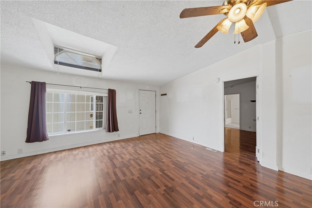 10800 Dale Avenue 215, Stanton CA 90680 - photo 5