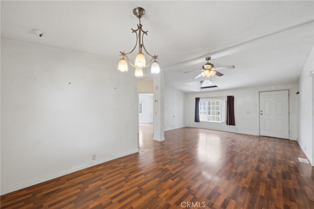 10800 Dale Avenue 215, Stanton CA 90680 - photo 8