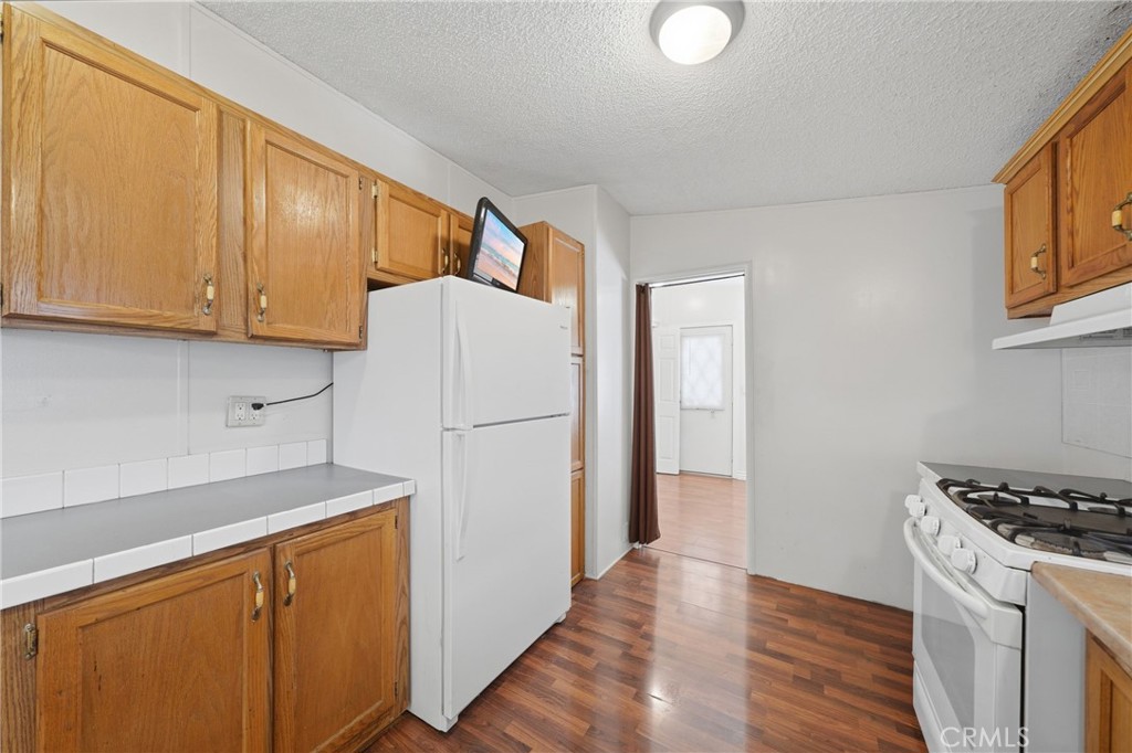 10800 Dale Avenue 215, Stanton CA 90680 - photo 10