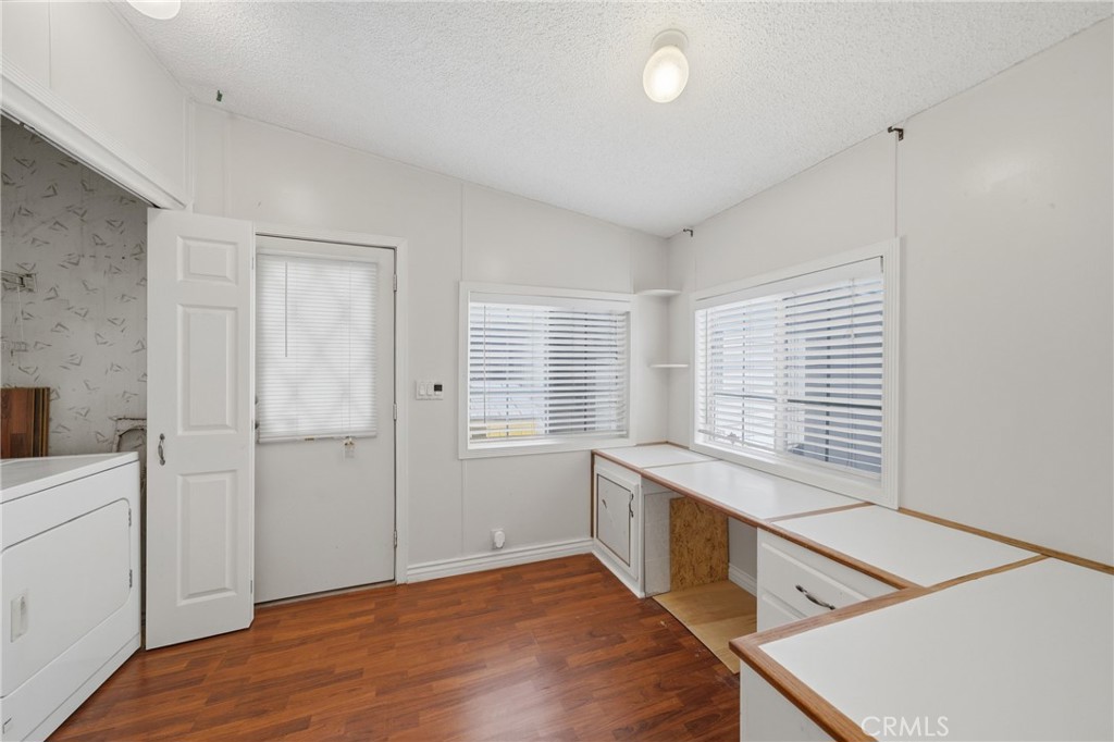 10800 Dale Avenue 215, Stanton CA 90680 - photo 13