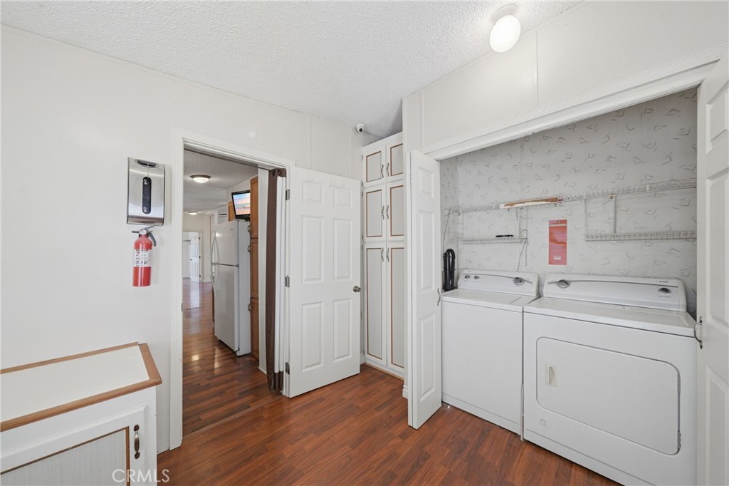 10800 Dale Avenue 215, Stanton CA 90680 - photo 14