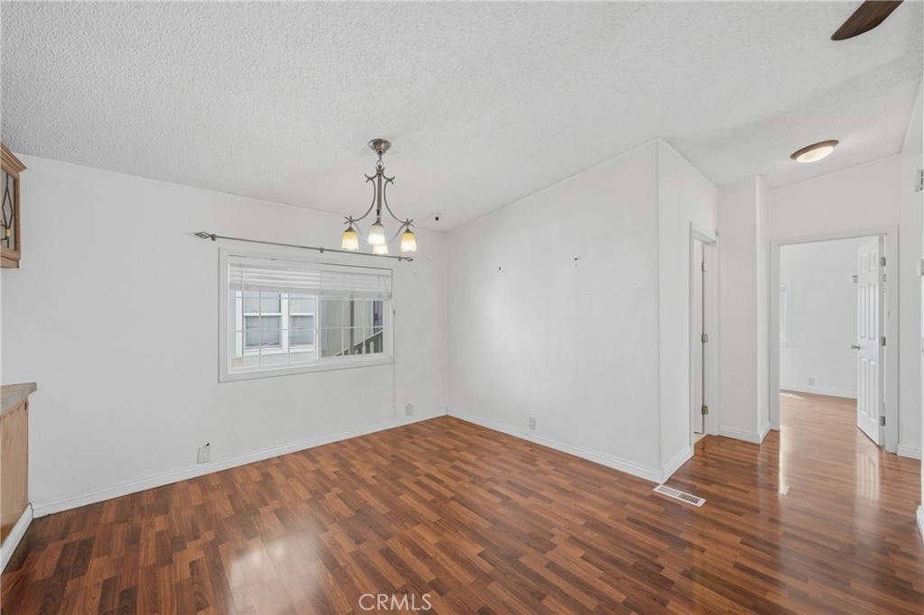 10800 Dale Avenue 215, Stanton CA 90680 - photo 15