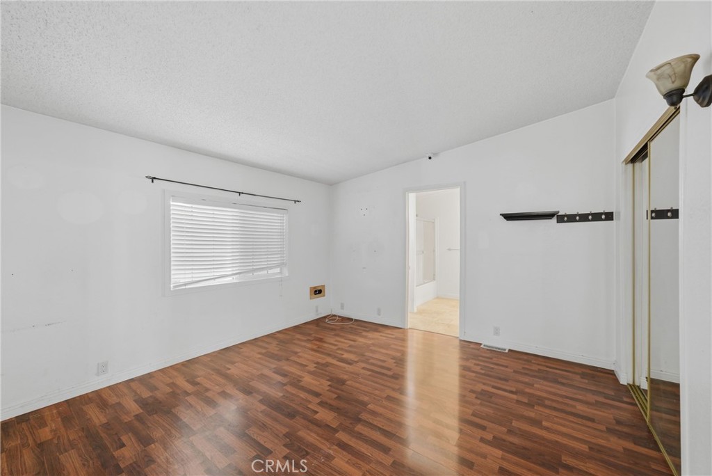 10800 Dale Avenue 215, Stanton CA 90680 - photo 16