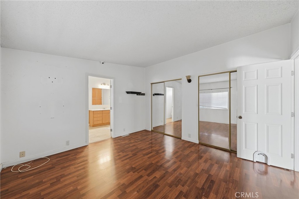 10800 Dale Avenue 215, Stanton CA 90680 - photo 17