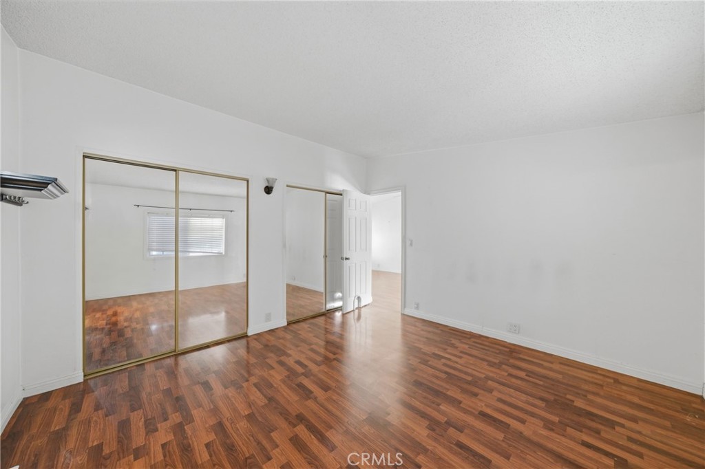 10800 Dale Avenue 215, Stanton CA 90680 - photo 18