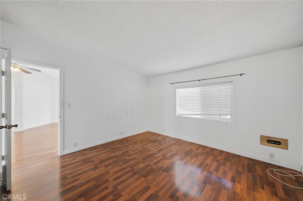 10800 Dale Avenue 215, Stanton CA 90680 - photo 19