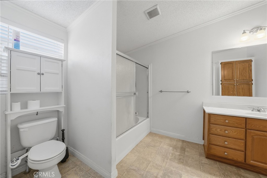 10800 Dale Avenue 215, Stanton CA 90680 - photo 20