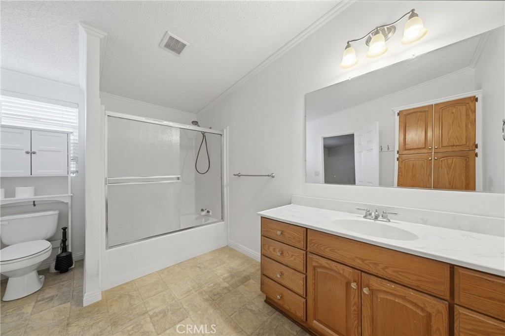 10800 Dale Avenue 215, Stanton CA 90680 - photo 21