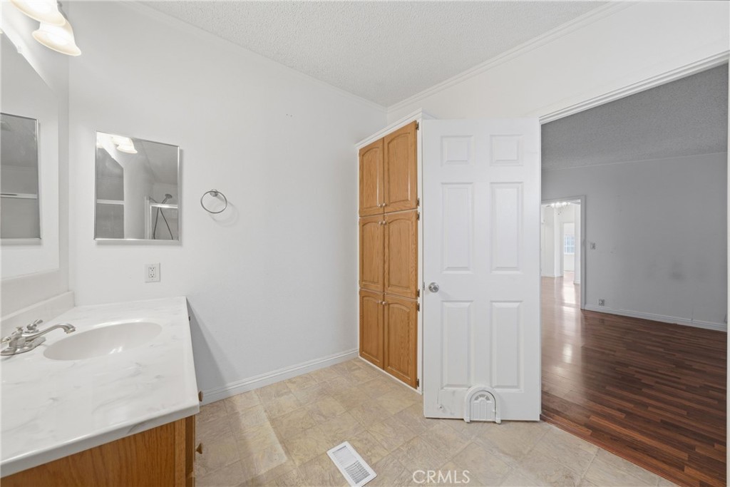 10800 Dale Avenue 215, Stanton CA 90680 - photo 22
