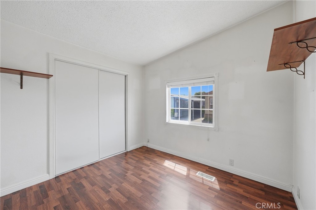 10800 Dale Avenue 215, Stanton CA 90680 - photo 24