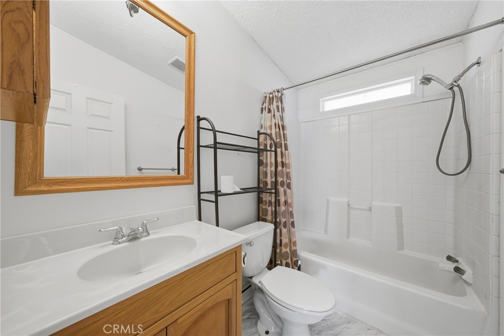 10800 Dale Avenue 215, Stanton CA 90680 - photo 25