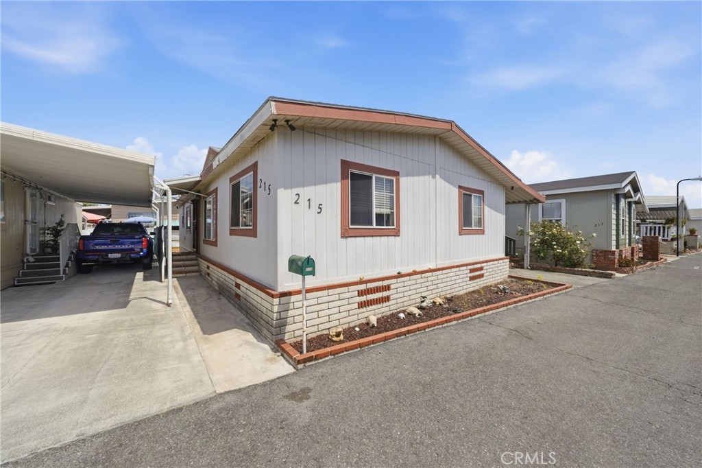 10800 Dale Avenue 215, Stanton CA 90680 - photo 26