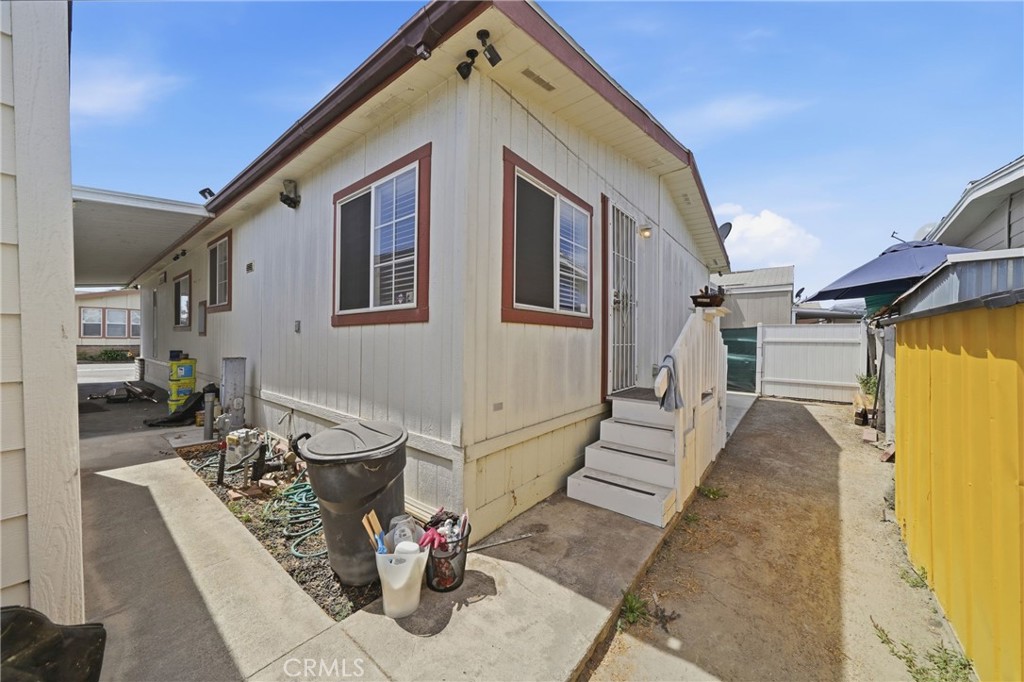 10800 Dale Avenue 215, Stanton CA 90680 - photo 27