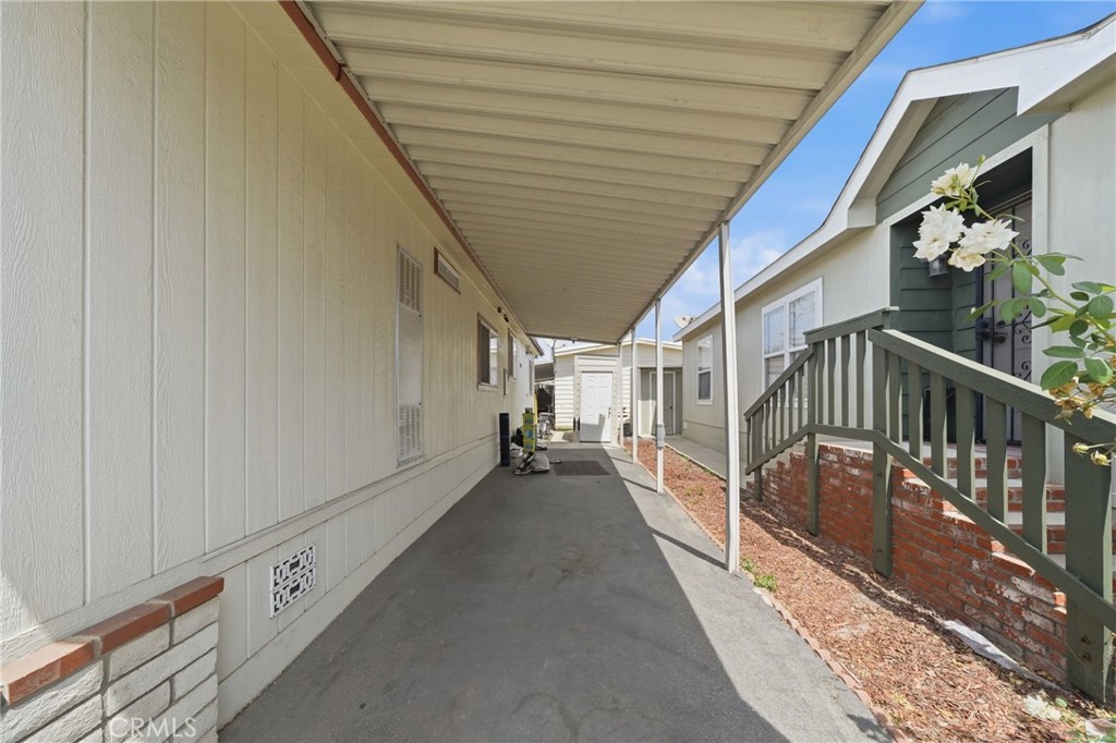 10800 Dale Avenue 215, Stanton CA 90680 - photo 28