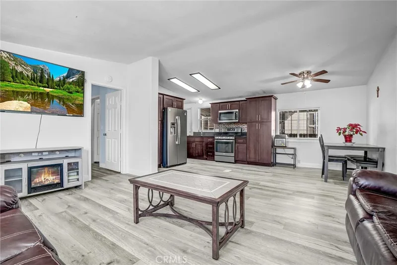 10800 Dale Avenue 415, Stanton