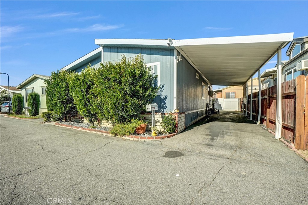 10800 Dale Avenue 415, Stanton CA 90680 - photo 2