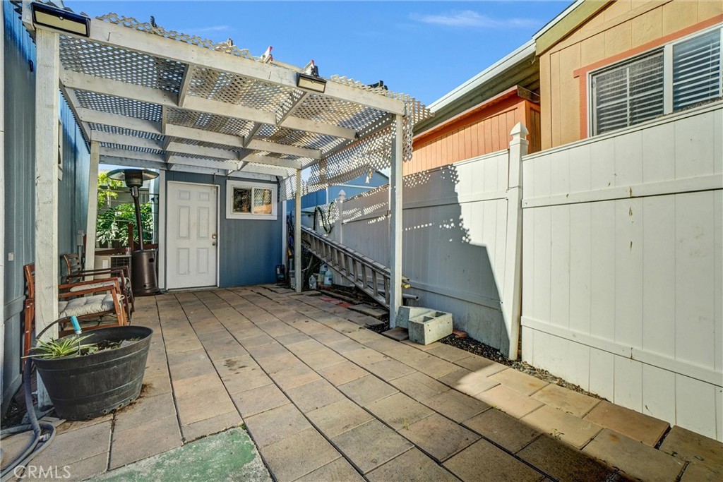 10800 Dale Avenue 415, Stanton CA 90680 - photo 4