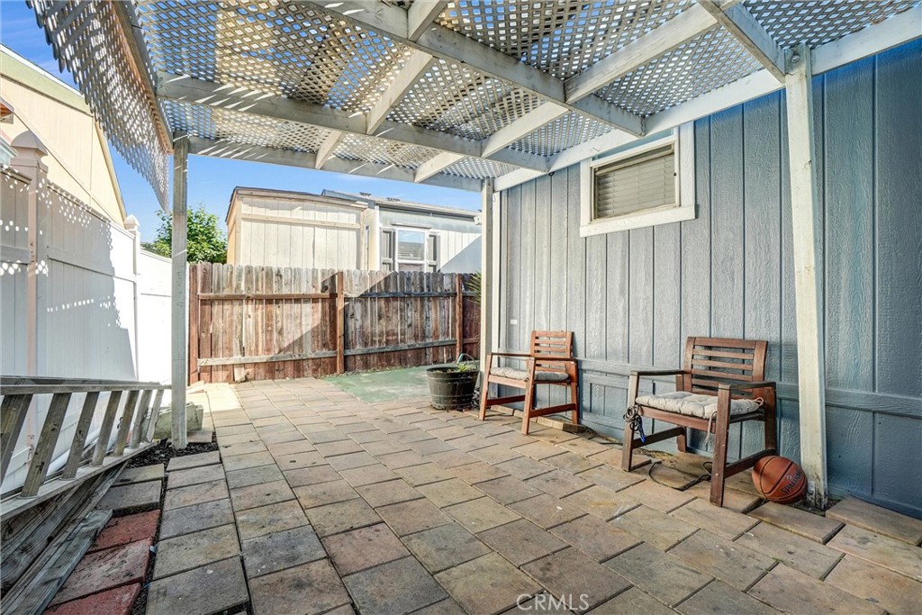 10800 Dale Avenue 415, Stanton CA 90680 - photo 5