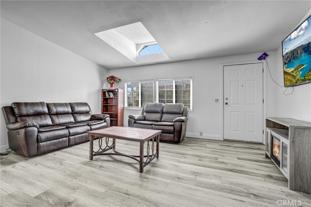 10800 Dale Avenue 415, Stanton CA 90680 - photo 6