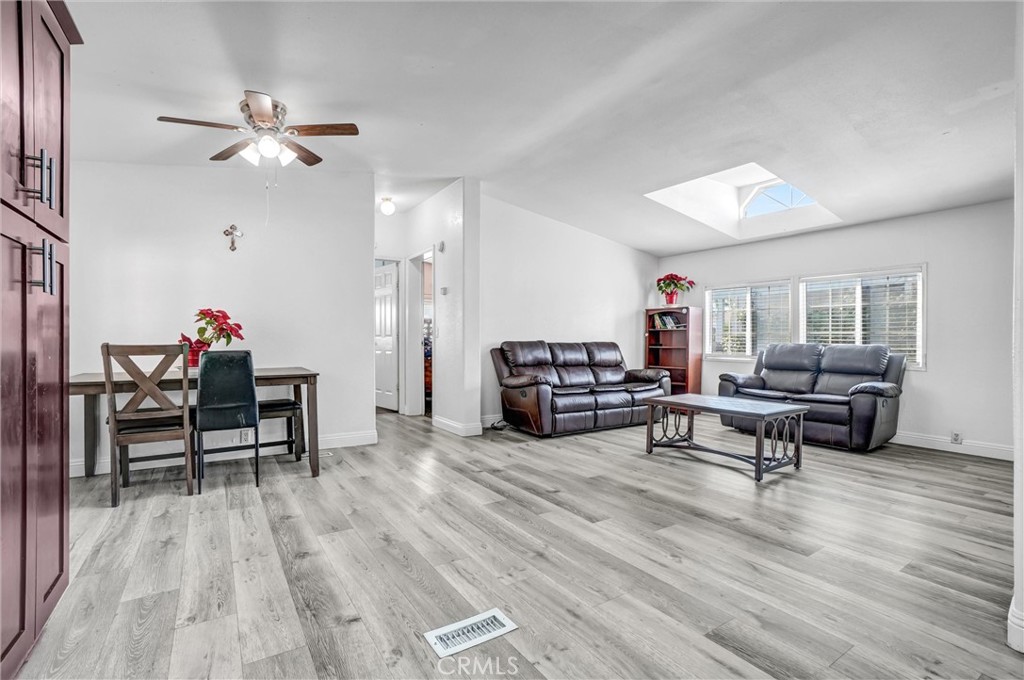 10800 Dale Avenue 415, Stanton CA 90680 - photo 7
