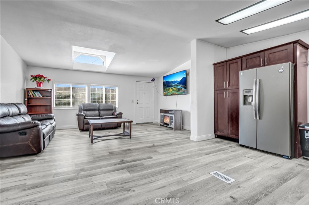 10800 Dale Avenue 415, Stanton CA 90680 - photo 8