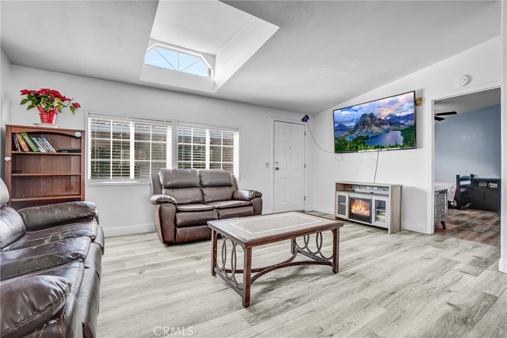 10800 Dale Avenue 415, Stanton CA 90680 - photo 9