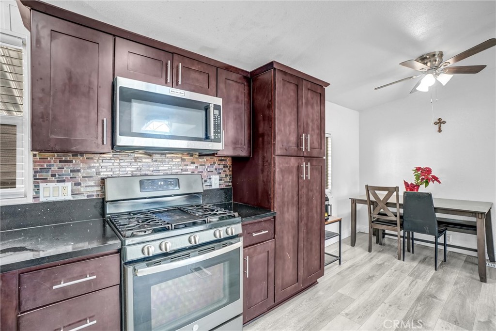 10800 Dale Avenue 415, Stanton CA 90680 - photo 10