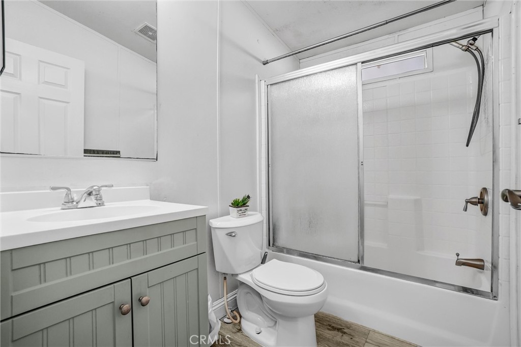 10800 Dale Avenue 415, Stanton CA 90680 - photo 12