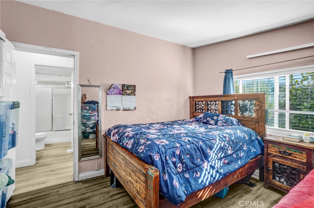 10800 Dale Avenue 415, Stanton CA 90680 - photo 13