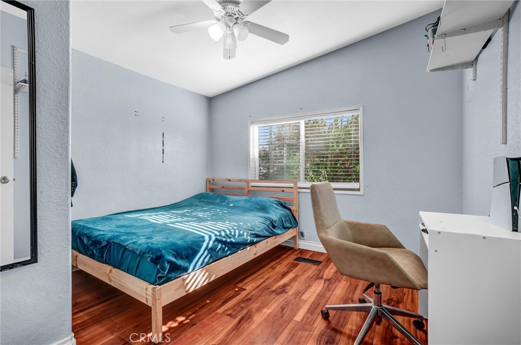 10800 Dale Avenue 415, Stanton CA 90680 - photo 14