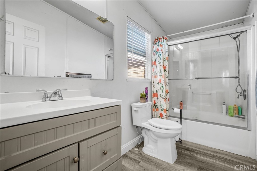 10800 Dale Avenue 415, Stanton CA 90680 - photo 15