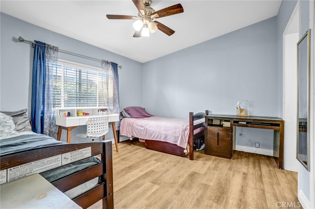 10800 Dale Avenue 415, Stanton CA 90680 - photo 16