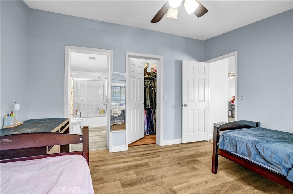 10800 Dale Avenue 415, Stanton CA 90680 - photo 17