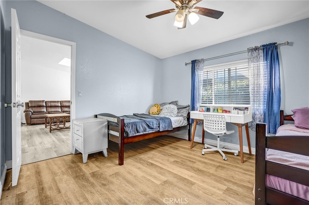 10800 Dale Avenue 415, Stanton CA 90680 - photo 18