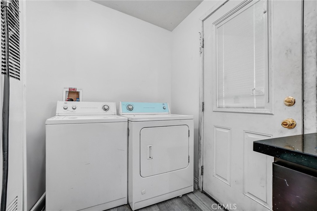 10800 Dale Avenue 415, Stanton CA 90680 - photo 19