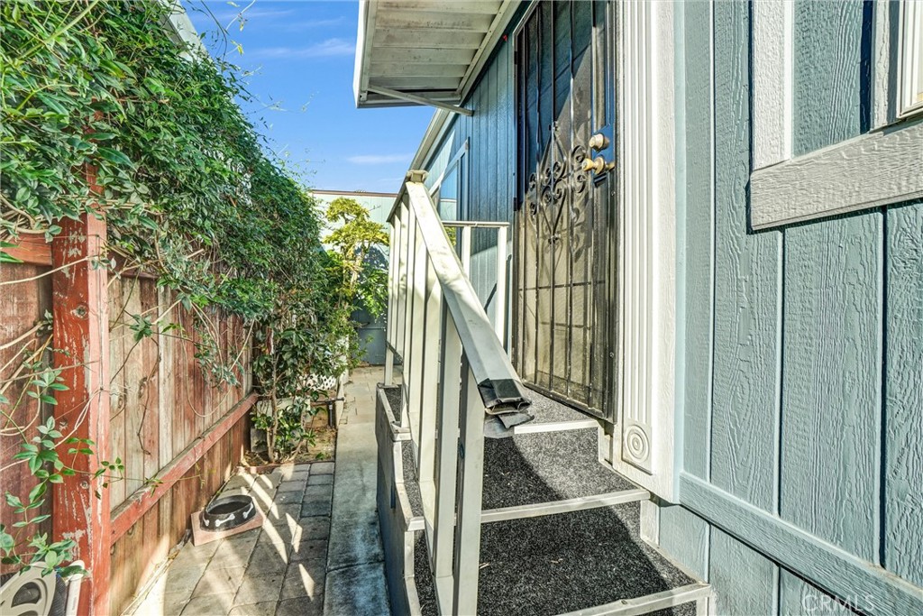 10800 Dale Avenue 415, Stanton CA 90680 - photo 20