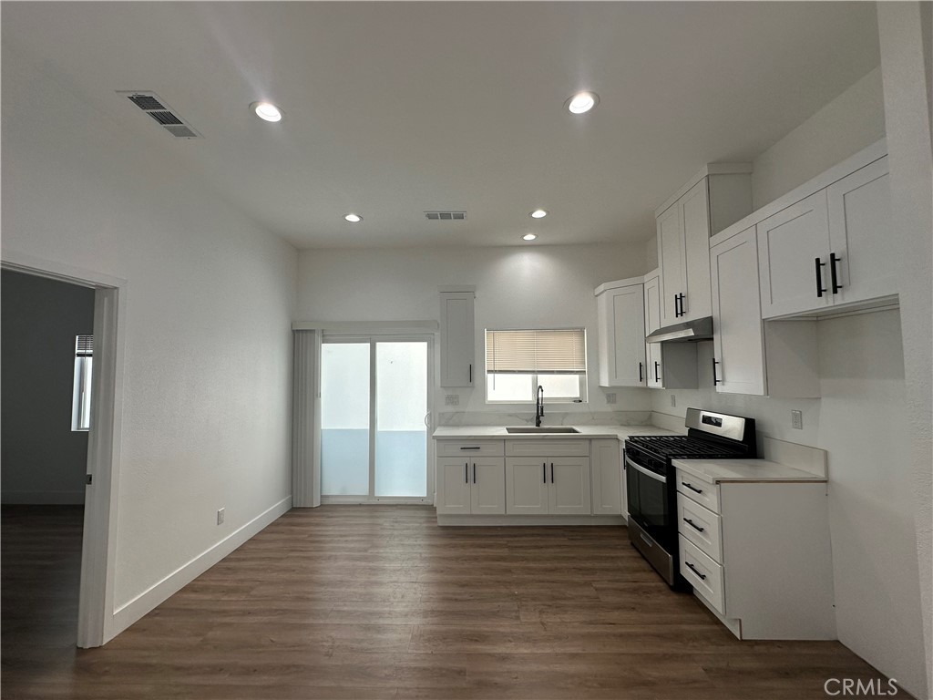 10893 Date, Stanton CA 90680 - photo 1
