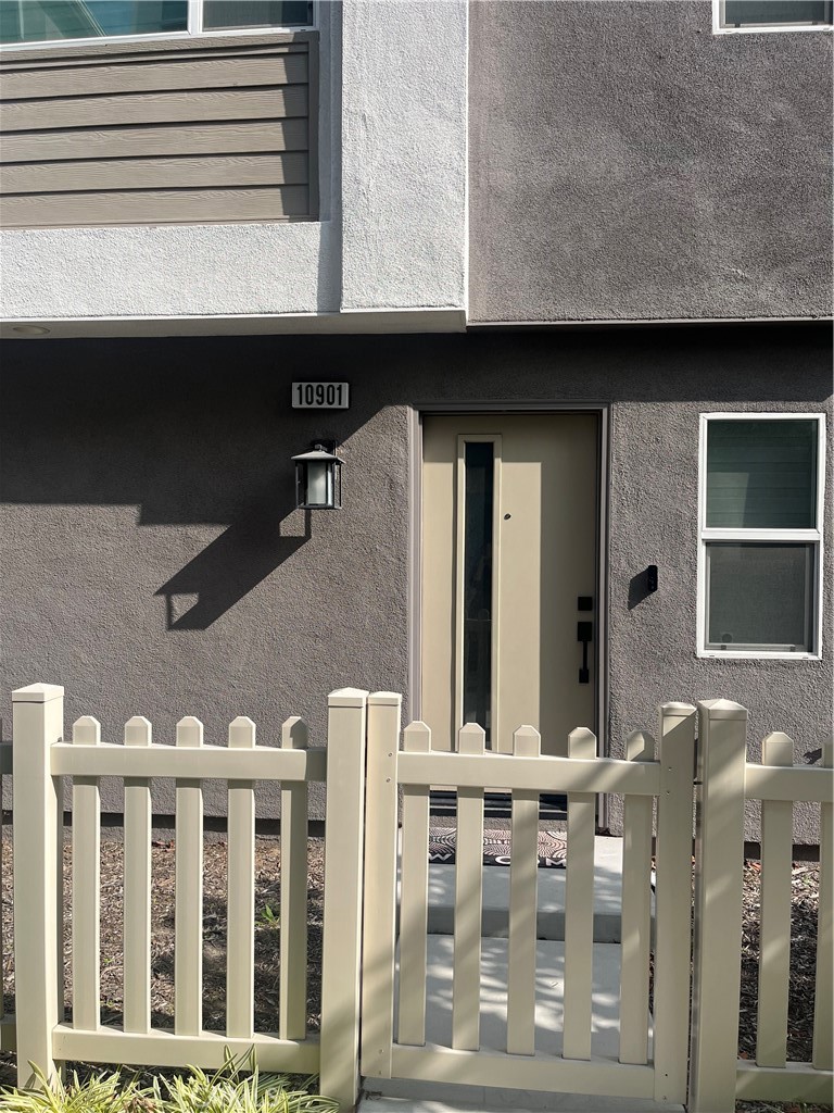 10901 Montauk, Stanton CA 90680 - photo 1