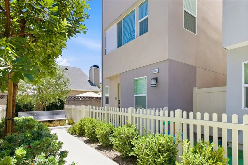 10910 Portsmouth Street, Stanton, CA 90680