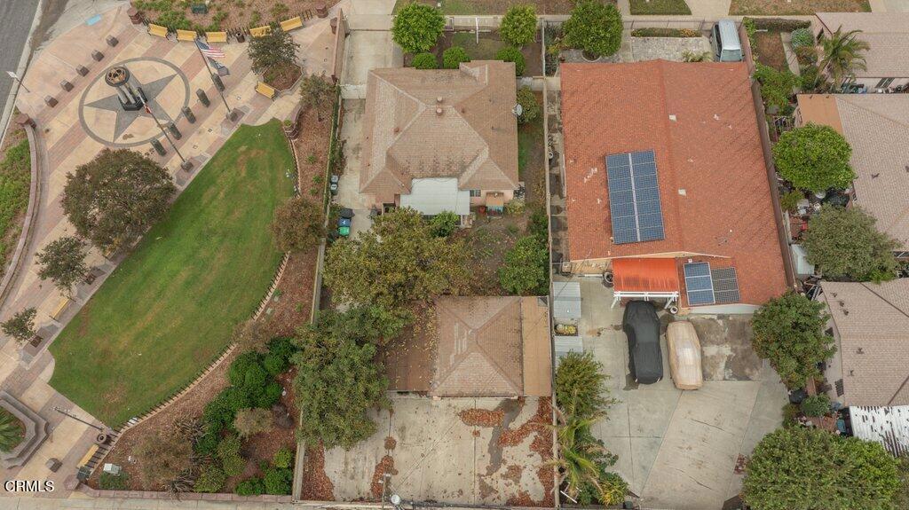 DJI_0034.jpg-SMALL - 10942 Cedar Street, Stanton CA 90680 - photo 28