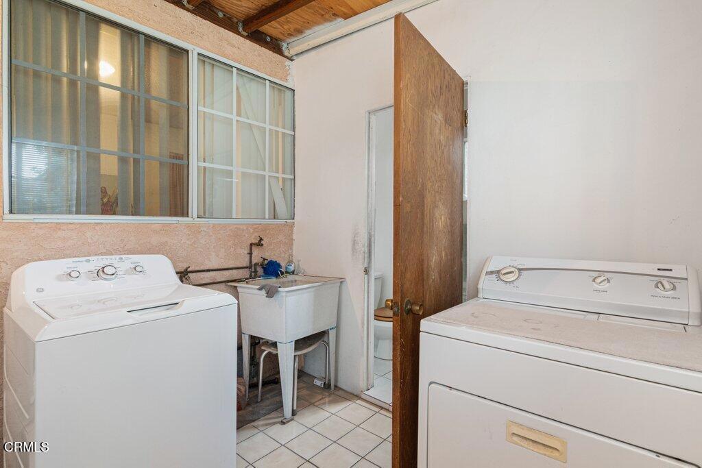 DSC_8030.jpg-SMALL - 10942 Cedar Street, Stanton CA 90680 - photo 11