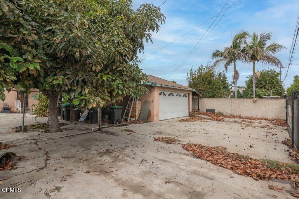 DSC_7997-Edit.jpg-SMALL - 10942 Cedar Street, Stanton CA 90680 - photo 12