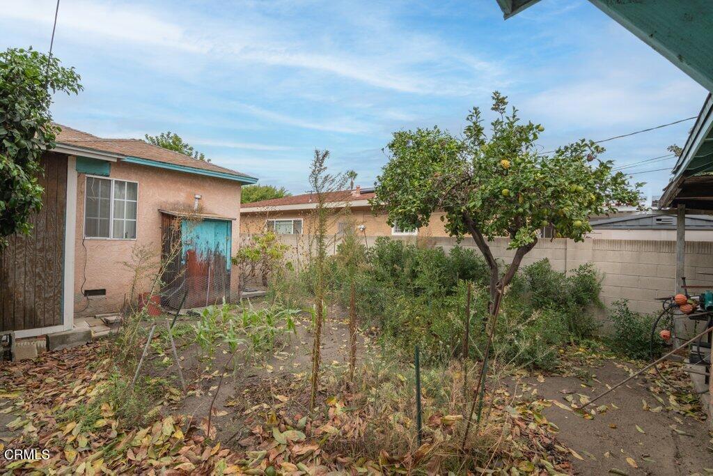 DSC_8001-Edit.jpg-SMALL - 10942 Cedar Street, Stanton CA 90680 - photo 14
