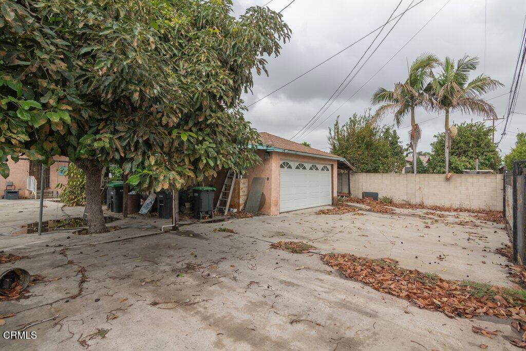 DSC_7997.jpg-SMALL - 10942 Cedar Street, Stanton CA 90680 - photo 15