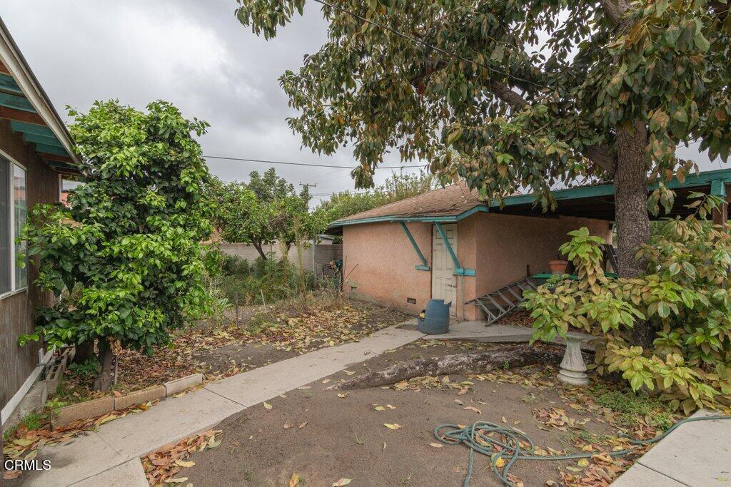 DSC_8000.jpg-SMALL - 10942 Cedar Street, Stanton CA 90680 - photo 16